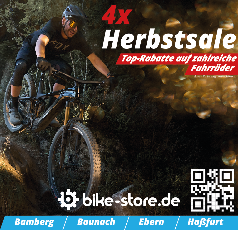 bike store Radladen. Online Shop