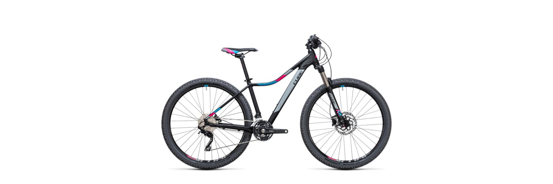 fahrradpumpe mit manometer DACHS Gravel-Pumpe mit Manometer  Kompakte Fahrradpumpe mit Druckanze   Dachs Sport