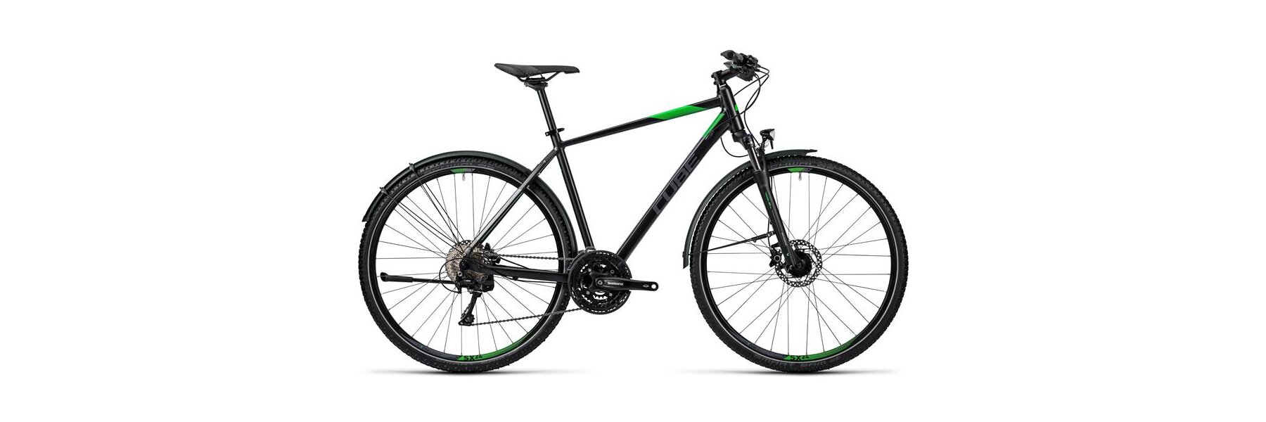 fahrradanhänger für e-bikes TREILER®️ 350- Der Fahrradanhänger für 4 E-Bikes main image 0
