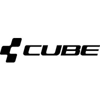Cube Bikes