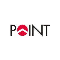 POINT