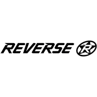 Hersteller: Reverse