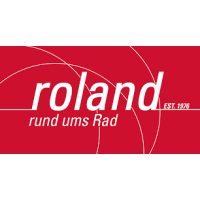 Hersteller: Roland