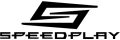 Speedplay