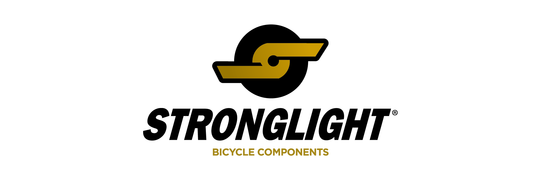 Stronglite Train STRONGLIGHT - Hochwertige Fahrradkomponenten & Kurbelgarnituren für R