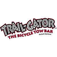 Hersteller: Trail Gator