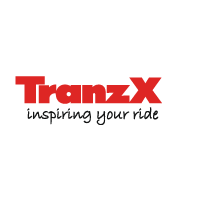 Hersteller: TranzX