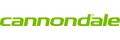 Cannondale