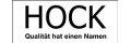Hock