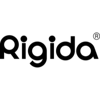 Hersteller: Rigida