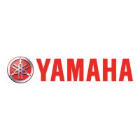 Hersteller: Yamaha