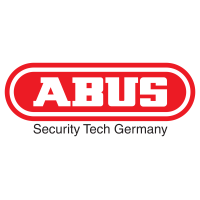 Hersteller: Abus