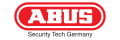 Abus