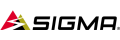 Sigma Sport