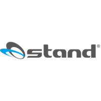 Hersteller: O-Stand
