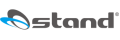 O-Stand
