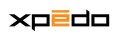 Xpedo