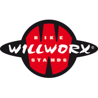 Hersteller: Willworx