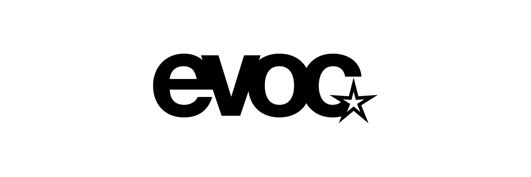 evoc store