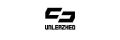 Unleazhed