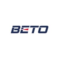 Hersteller: BETO