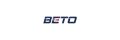 BETO