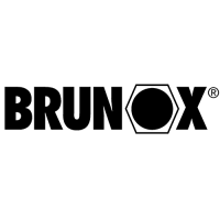 Hersteller: BRUNOX