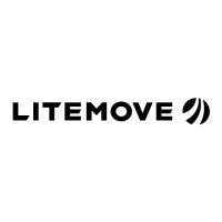 LITEMOVE