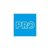 Hersteller: PRO