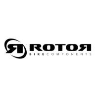 Hersteller: Rotor