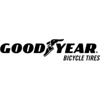 Hersteller: Goodyear