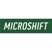 Hersteller: Microshift