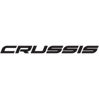 Hersteller: Crussis
