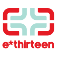 Hersteller: e*thirteen