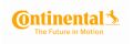 Continental