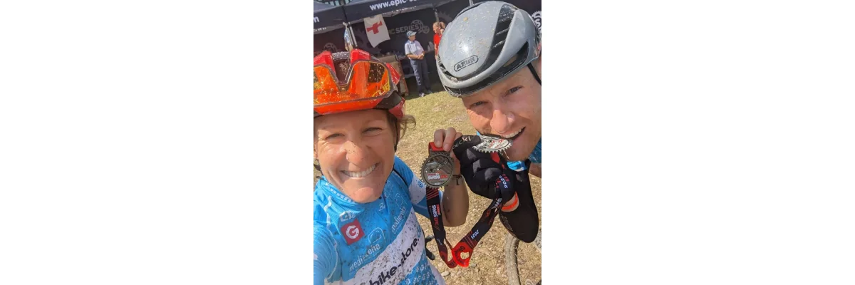 Swiss Epic 2025 - Swiss Epic 2025