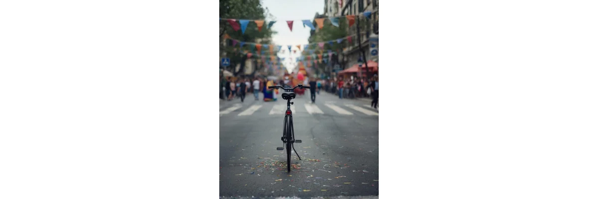 Faschingsdienstag – Entspannung &amp; Recovery - Faschingsdienstag Recovery – Entspannt genießen