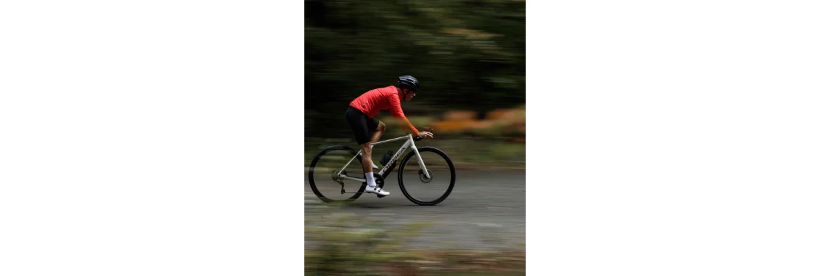 Orbea AVANT H30 – Dein Einstieg ins Rennrad-Feeling - Orbea AVANT H30 Rennrad | Einstieg ins Rennradfahren