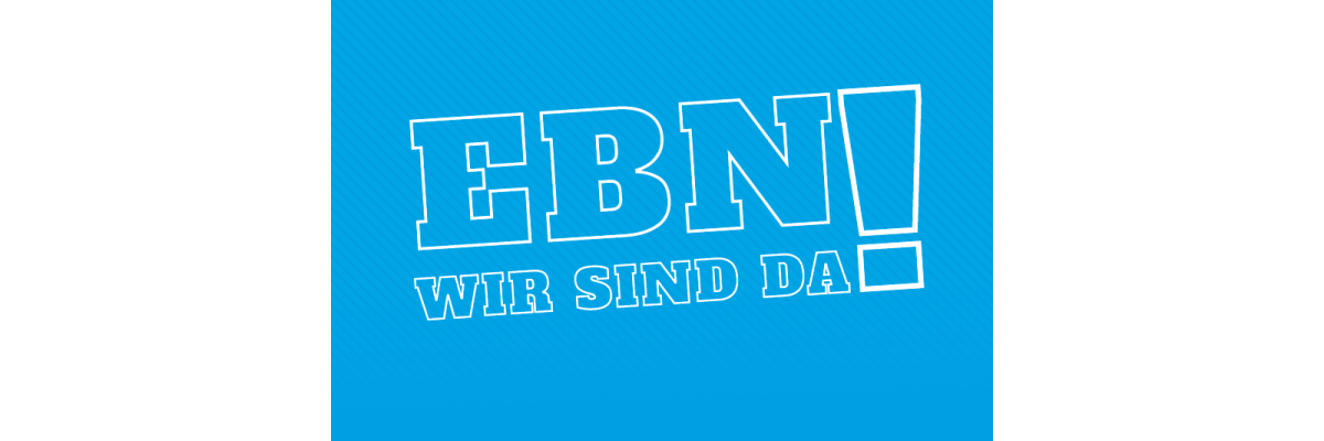 Bike-Store.de mit neuer Filiale in Ebern - R&amp;W Bikes wurde übernommen - Bike-Store.de jetzt auch in Ebern!