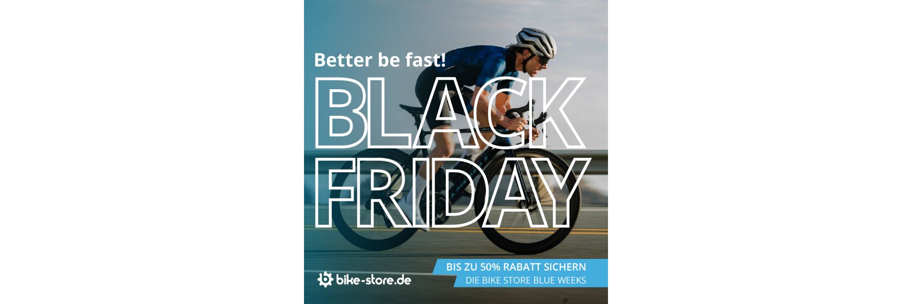 Bike shop black friday on sale