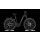 Flyer Gotour6 5.01R Tiefeinsteiger E-Bike 2018 | Schwarz