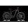 Flyer Gotour6 7.03 Herren E-Bike 2018 | Schwarz