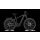 Flyer Gotour6 7.03 Herren E-Bike 2018 | Schwarz