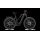 Flyer Gotour6 7.10 Damen E-Bike 2018 | Schwarz