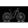 Flyer Gotour6 7.10 Damen E-Bike 2018 | Schwarz