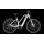 Flyer Gotour6 7.10 Damen E-Bike 2018 | Weiss