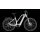 Flyer Gotour6 7.10 Damen E-Bike 2018 | Weiss