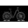 Flyer Gotour6 7.10 Tiefeinsteiger E-Bike 2018 | Schwarz