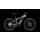 Flyer Uproc1 2.10 27,5" E-Bike 2018 | Marmorgrau/limegelb