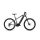 Flyer Uproc1 4.10 27,5" E-Bike 2018 | Schiefergrau/Gekogrün